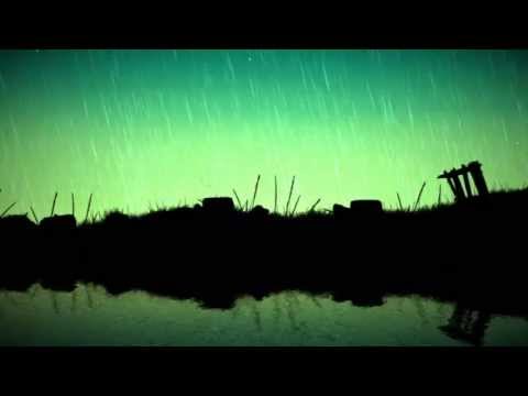 Видео: Feist - прохождение "трррр пой пой" (3 часть)