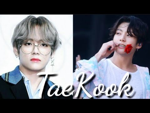 Видео: TaeKook|ТэГуки|Фанфик|Воображение|Отдай мне долг|4 Часть