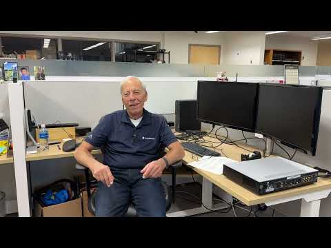 Видео: Что важнее при обустройстве Hi-Fi-комнаты?