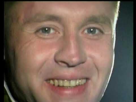 Видео: Владимир Воронов "Судьба"