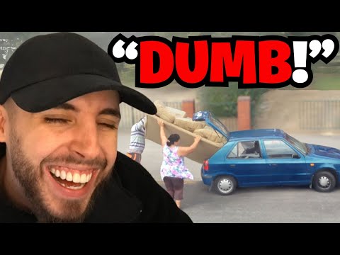 Видео: Люди становятся глупее (ежедневная доза Интернета)