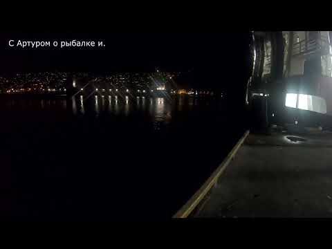 Видео: Даже нет травы. Удивили тинейджеров. Рыбалка раздавалка.