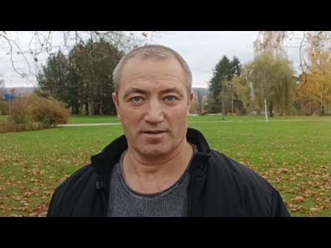 Видео: Потайной вход в мозг. Триггерный хак. 