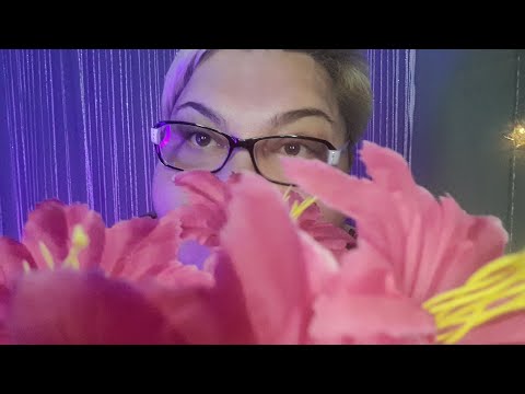 Видео: ✨️Асмр/Макияж Подгулявшей 😉ЗВЕЗДЕ 🤩 ✨️