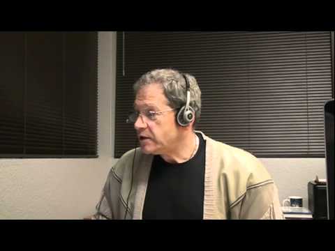 Видео: Тестирование ПО с Михаилом Портновым - 1 (Mikhail Portnov)