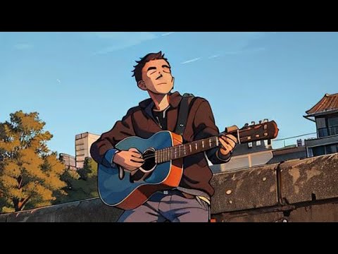 Видео: Телей кайӑкӗ. Виктор Горелов. Слова и музыка: В. Горелов