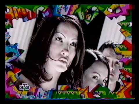 Видео: Русские гвозди - Выпуск 24 (Мясник)