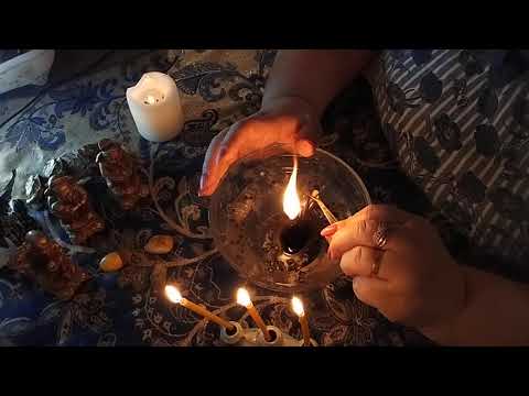 Видео: СОСЕДКА ЗАХЛЕБНЕТСЯ СОБСТВЕННЫМ ЗЛОМ.ЗАЩИТА ОТ СОСЕДЕЙ КОЛДУНОВ.РУШИМ ВСЕ ИХ ПЛАНЫ.