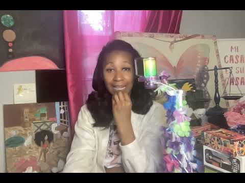 Видео: ОВЕН ♈️ ВЫ НЕ ПОВЕРИТЕ, ЧТО СЕЙЧАС О ВАС ГОВОРЯТ‼️