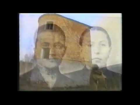 Видео: Гаврилова Поляна