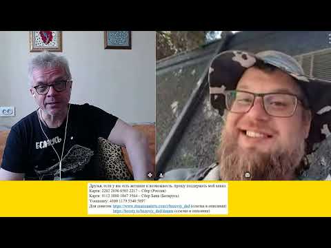 Видео: Всё было: рынки, алкаши, дороги. Город жил!