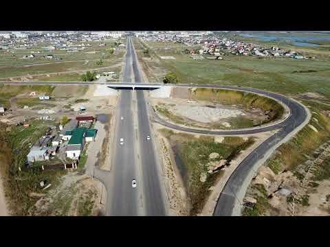 Видео: Рудный.Новая дорога.Бродяги музыкнты.