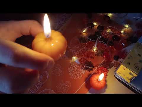 Видео: 🍂🍁Думает ли он о Вас, и что..?🤔🍂🍁
