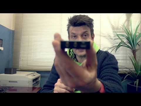 Видео: Обзор HiFi плеера xDuoo x3 II - мое мнение