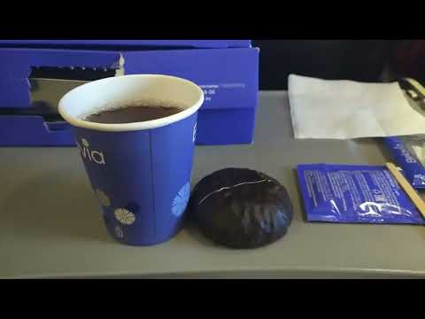 Видео: boeing 737-800 Белавиа взлёт и посадка Minsk - Antalya