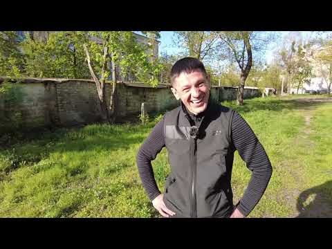 Видео: Шаман про манипуляции НаКумаре!