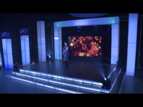 Видео: РОЗА МАЛЬСАГОВА-Са Дог HD (2013)