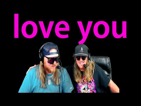 Видео: НЕОБЫЧНЫЕ МЕМЫ, КОТОРЫЕ ЗАСТАВЯТ ВАС СМЕЯТЬСЯ