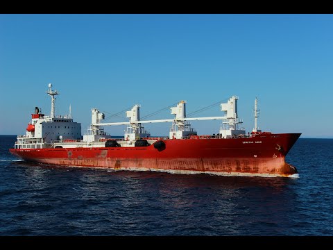 Видео: Лов и обработка скумбрии ч.2 "Перегруз"