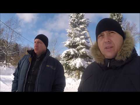 Видео: Ошибки утепления кровли. Не повторять!