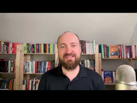 Видео: Один инструмент который изменит вашу жизнь и бизнес