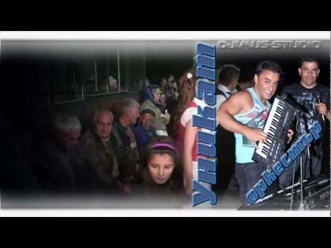 Видео: Оркестър Уникат - MIX 2