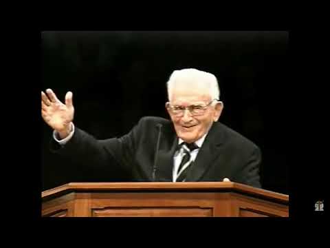 Видео: Платон Семенович Харчла. Проповедь.