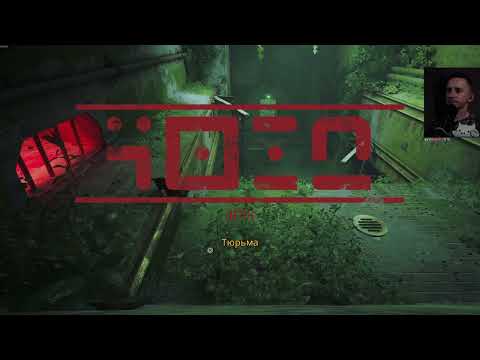 Видео: Stray ep.3 Мяу! Мяк!