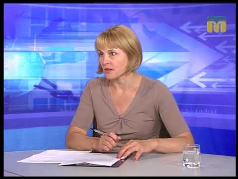 Видео: Договір довічного утримання: особливості при укладанні та ризики для набувача майна