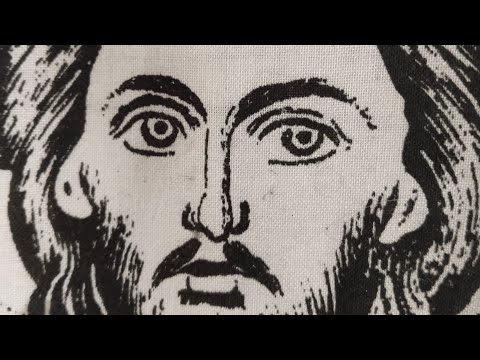Видео: УЧИМСЯ МОЛИТЬСЯ ПО ЧАСОСЛОВУ. Вечерня.ПРЯМАЯ ТРАНСЛЯЦИЯ.27 октября 2025 года.