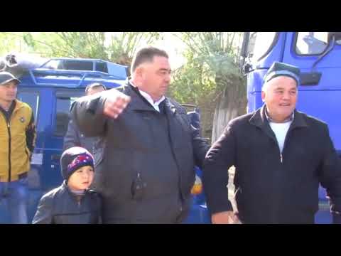 Видео: ДАХШАТЛИ  КУРАШ  КАТТА КАТТА  ПОЛВОНЛАР  ИШТИРОКИДА  УЗБЕКИСТОНЛИК  ОБИДАЛИ  ПОЛВОН ТЕРВОРГАН