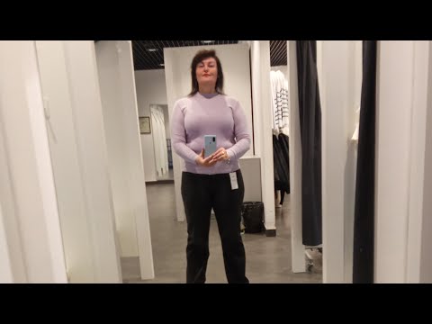 Видео: Апельсиновый фреш