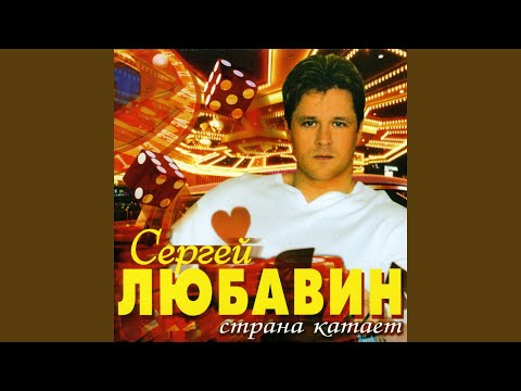 Видео: Солдат