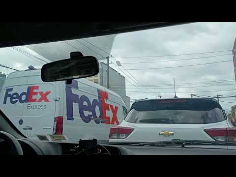 Видео: Как и зачем пожилые люди влезают в долги по кредитным карточкам в Америке. Долговое право в США.