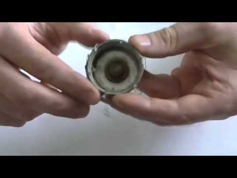 Видео: Заряжаем снасть ПРОБКА