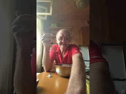 Видео: 1 ноября 2025 г.