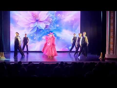 Видео: 1 ноября 2025 г.