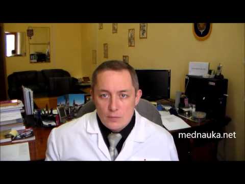 Видео: Скромность, застенчивость, робость... Патология? Что делать?