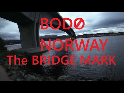 Видео: МОРСКАЯ РЫБАЛКА В НОРВЕГИИ со священником и пекарем