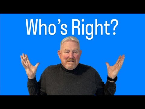 Видео: Крепление линии к палубным фитингам