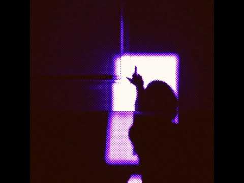 Видео: АДЛИН&Nikitata-Раз люби (speed up) SaiTo Remix