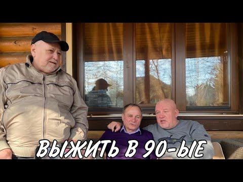 Видео: Тяп-ляповские в лагере. Крикун и людоед. Часть 12.