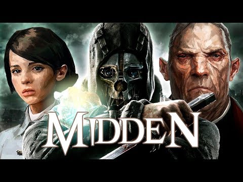 Видео: Опозорен и Обесчестен | Субботний Стрим