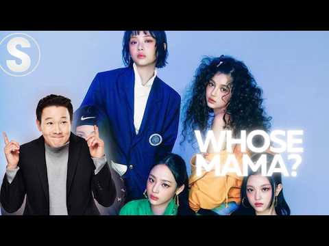 Видео: НОВЫЕ ДЖИНСЫ У чьей МАМЫ?