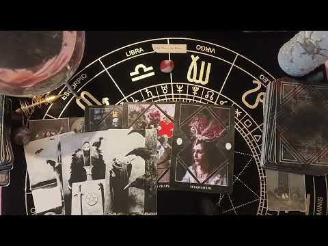 Видео: ОН ЛЮБИТ ВАС ИЛИ ИГРАЕТ? ЕГО ИСТИННЫЕ ЧУВСТВА 💘