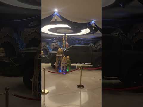 Видео: 30 сентября 2025 г.