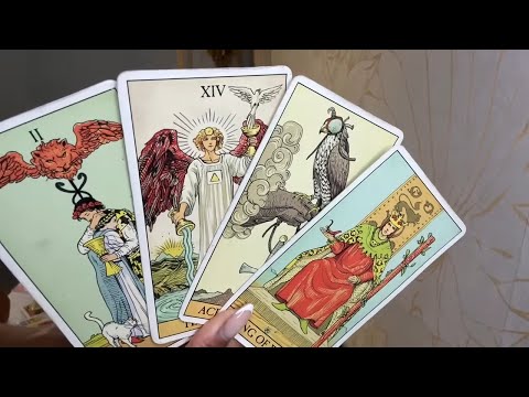 Видео: 🔥ВСЁ КОНЕЦ⚖️ТЫ В БЕЗОПАСНОСТИ😇ИМ ПРИСУЖДЕНО ПОЖИЗНЕННОЕ ЗАКЛЮЧЕНИЕ ЗА ДУХОВНЫЕ ПРЕСТУПЛЕНИЯ, КОТО...