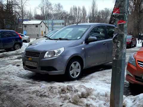 Видео: КадрыУшедшихМгновений705'12мкрн'МузНочью054dоба+мои