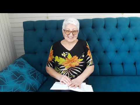 Видео: 50 фактов обо мне, часть |||. Как выглядит настоящий чертёнок. #подводныесъемки Красное море.