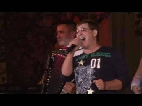 Видео: Салават Фатхутдинов «Тормыш дәвам итә»